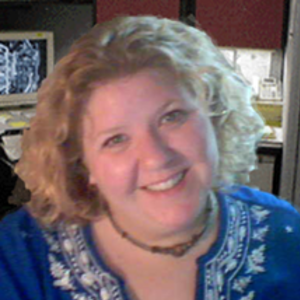 kristenneill's avatar